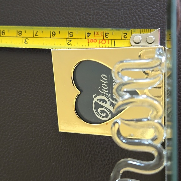 "Gram" photo frame - Picture 4 of 5